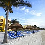 The Royal Haciendas Resort & Spa