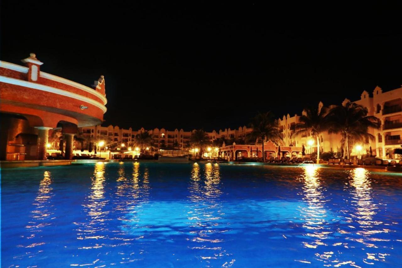 The Royal Haciendas & Playa del Carmen